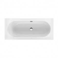 Акриловая ванна Villeroy & Boch Loop & Friends 160х70 см UBA167LFO2V-01
