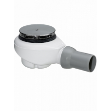 Сифон Villeroy & Boch Tempoplex Plus U90881299