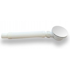 Сифон Vincea VSph-90 с гидрозатвором