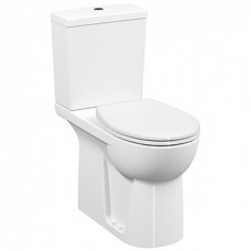 Унитаз-компакт Vitra Conforma 9832B003-7204 Special Needs крышка стандарт