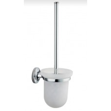Держатель ёршика VitrA Marin A44948, хром