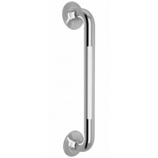 Поручень VitrA Arkitekt 60 см для ванны A44449