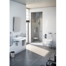 Поручень VitrA Arkitekt A44375