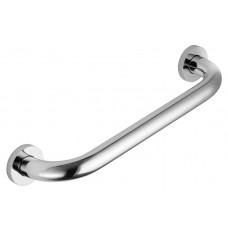 Поручень VitrA Arkitekt A44375