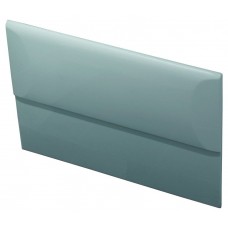 Боковой экран VitrA Neon 75 см 51620001000