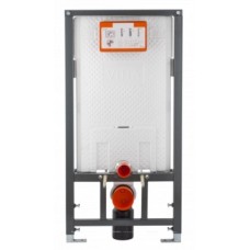 Инсталляция VitrA VPro для унитаза 765-5800-01