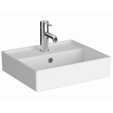 Раковина VitrA ArchiPlan 45 см 7400B003-0001, белая