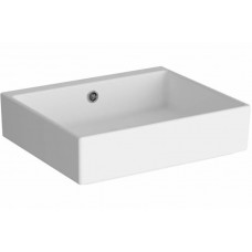 Раковина VitrA ArchiPlan 45 см 7403B003-0012, белая