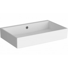 Раковина VitrA ArchiPlan 60 см 7404B003-0012, белая