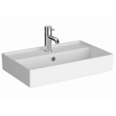 Раковина VitrA ArchiPlan 60 см 7401B003-0001, белая