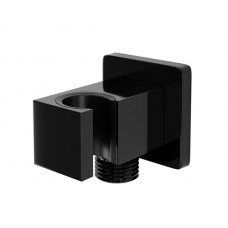 Шланговое подключение Wasserkraft Glan 6600 A185