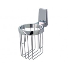 Держатель освежителя Wasserkraft Lopau K-6000, K-6045