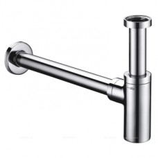 Сифон Wasserkraft для раковины A070