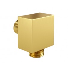 Шланговое подключение Wasserkraft Aisch 5500 A177